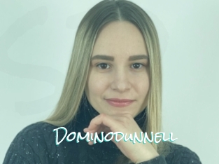 Dominodunnell