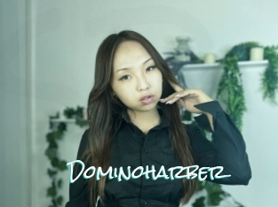 dominoharber Sensuality Dream