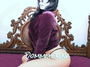 Dommehelena