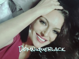 Domniqueblack