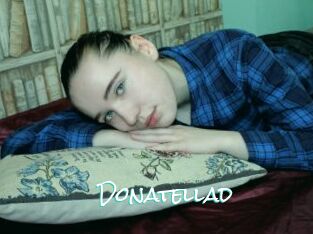 Donatellad