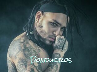 donducros Sensuality Dream