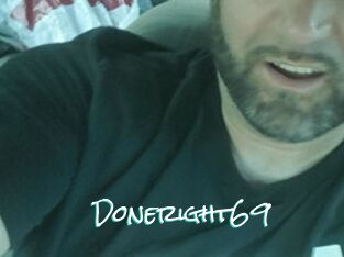 Doneright69