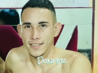 Donfer