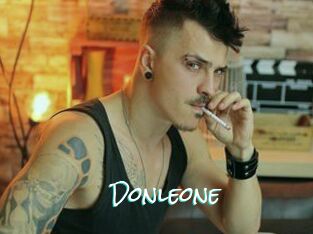 donleone Sensuality Dream