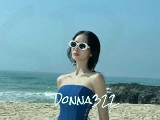 Donna322