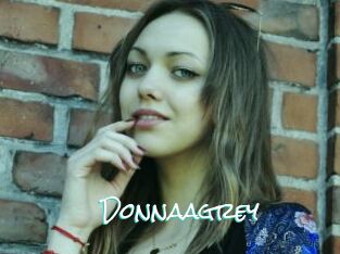 Donnaagrey