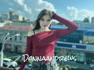 Donnaandrews