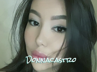 Donnacastro