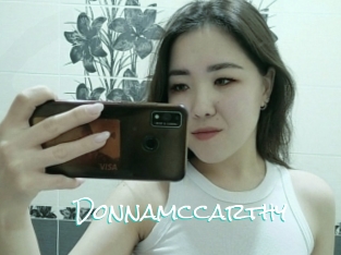 Donnamccarthy