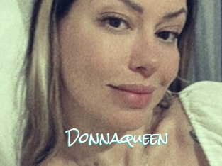 Donnaqueen