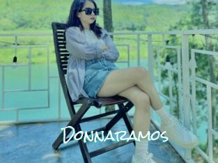 Donnaramos