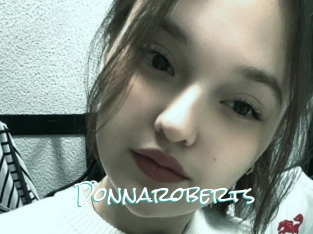 Donnaroberts
