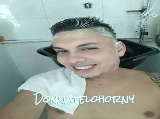 Donnatelohorny