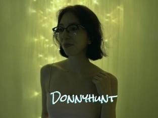 Donnyhunt