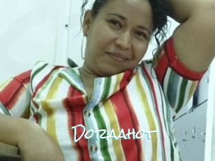 Doraahot