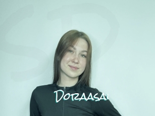 doraasai Sensuality Dream