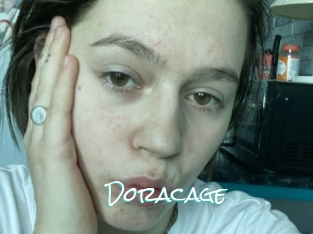 Doracage