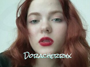 Doracherryx