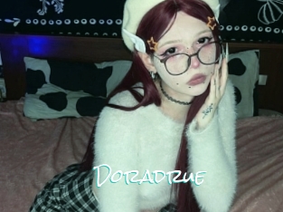 Doradrue