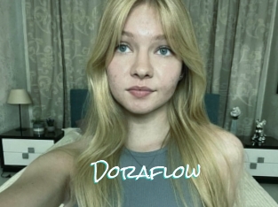 Doraflow