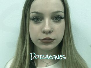 Doragines