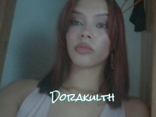 Dorakulth