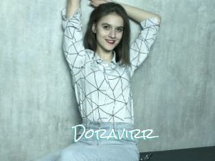 Doravirr