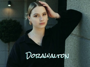 dorawalton Sensuality Dream