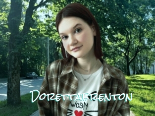 Dorettabrenton