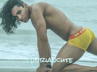 Doriancute