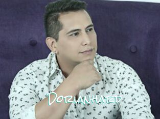 Dorianhard