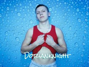 Dorianknight