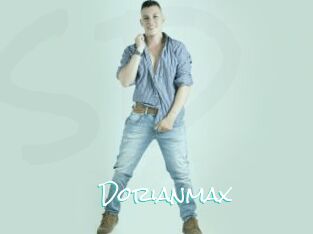 Dorianmax