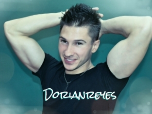 dorianreyes Sensuality Dream