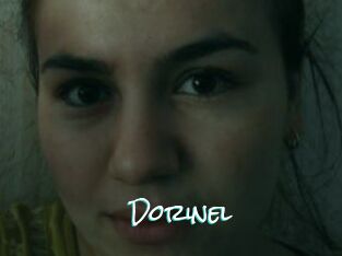 Dorinel