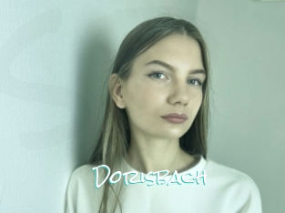 Dorisbach