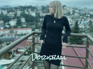 Dorisball