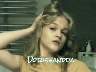 Dorisbandda
