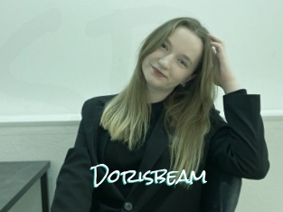 Dorisbeam