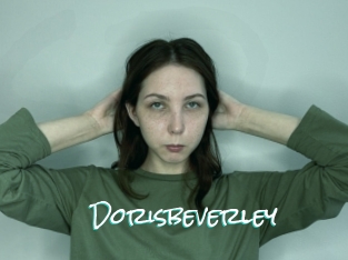 Dorisbeverley