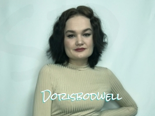 Dorisbodwell