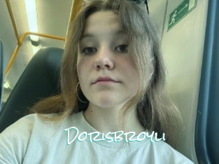 Dorisbroyli