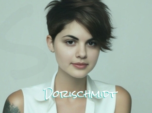 Dorischmidt