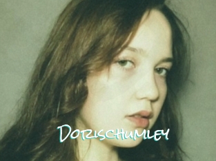 Dorischumley