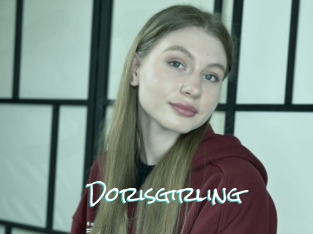 Dorisgirling