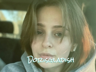 dorisgladish Sensuality Dream