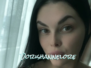 Dorishannelore