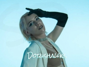 Dorishawks