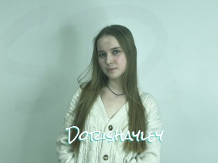 Dorishayley